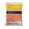 My Choice Daal Masoor Washed 500 gr
