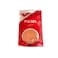 My Choice Daal Masoor Washed 500 gr