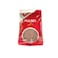 My Choice Masoor Whole Farmi 500 gr