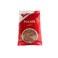 My Choice Black Chana 500 gr