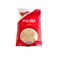 My Choice Daal Mash Washed 500 gr