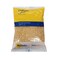 My Choice Daal Moong Washed 500 gr