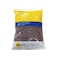 My Choice Red Lobia 500 gr