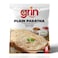 Grin Plain Paratha 5 Pc