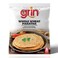 Grin Whole Wheat Paratha 5 Pc