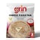 Grin Cheese Paratha 3 Pc