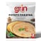 Grin Potato Paratha 3 Pc