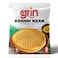 Grin Roghni Naan 3 Pc