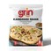 Grin Kandhari Naan 5 Pieces