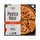 Peetza Hour Supremo 750  gr