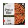 Peetza Hour Chickita 570  gr