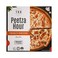 Peetza Hour Cream N Shrooms 600  gr