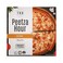 Peetza Hour Aloha 660  gr