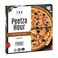 TRB Peetza Hour Tandoori Twist 650 gr