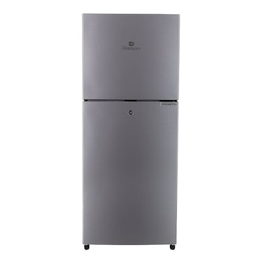 Dawlance Invertor Refrigerator 9169WB Chrome Pro 11CFT