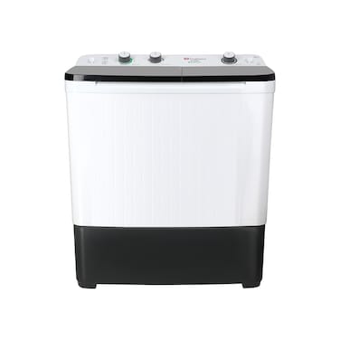 Dawlance Washing Machine DW-10500 15 Kg