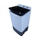 Dawlance Washing Machine  DS-9100 Semi 12 Kg