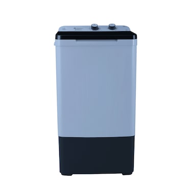 Dawlance Washing Machine  DS-9100 Semi 12 Kg