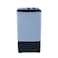 Dawlance Washing Machine  DS-9100 Semi 12 Kg