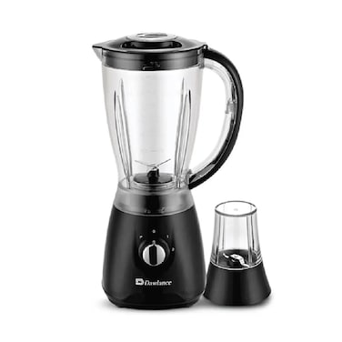 Dawlance Blender DWTB-520W 2In1