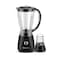 Dawlance Blender DWTB-520W 2In1