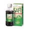 Hamdard Safi Syrup 175 ml
