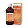 Hamdard Rahat-E-Shikam Syrup 120 ml