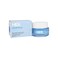 Her Beauty Cloud Drop Overnight Water Sleep Mask 50g