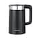 Westpoint Electric Kettle Wf-6170 1.7 Ltr