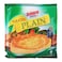 Dawn Paratha Wrap 5 Pcs