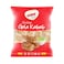 Dawn Chicken gola Kabab 390 gr
