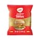 Dawn Royal Burger Patty Uncoated 504 gr