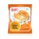 Sufi Chicken Cheese Paratha 560 gr
