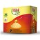 Hilal Pure Banaspati (Pack Of 5)