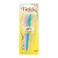 Tinkle Women Eyebrow Razor 3Pcs