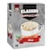 Klassno Cappuccino Gold Coffee 20g (Pack Of 10)