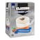 Klassno Spanish Latte 20g (Pack Of 10)