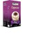 Klassno Mocha Swiss 3 in1 20 gr (10 Pcs)