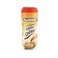 Klassno Original Creme Coffee Jar 300 gr