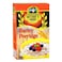 Nature's Own Barley Porridge  250 gr