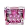 H.B Bx Tea Set