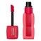 Maybelline New York Super Stay Teddy Tint No. 65 5ml