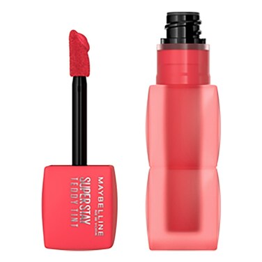 Maybelline New York Super Stay Teddy Tint No. 35 5ml