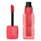 Maybelline New York Super Stay Teddy Tint No. 35 5ml