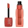 Maybelline New York Super Stay Teddy Tint No. 75 5ml