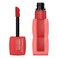Maybelline New York Super Stay Teddy Tint No. 30 5ml