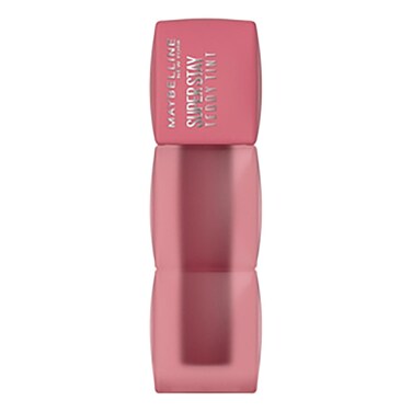 Maybelline New York Super Stay Teddy Tint No. 55 5ml