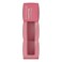 Maybelline New York Super Stay Teddy Tint No. 55 5ml