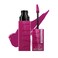 Maybelline New York Superstay Vinyl Ink Longwear No-Budge Liquid Lipstick 170 Unafraid