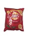 Lays Masala 18 gr